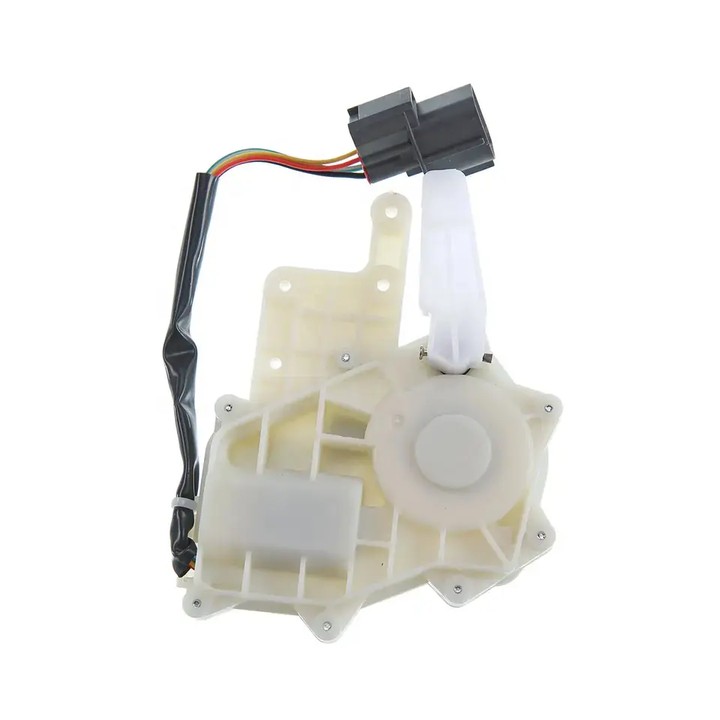 upload/pic/Honda Odyssey Door Lock Actuator 72663-S0X-A01-1.jpg